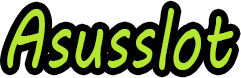Asusslot